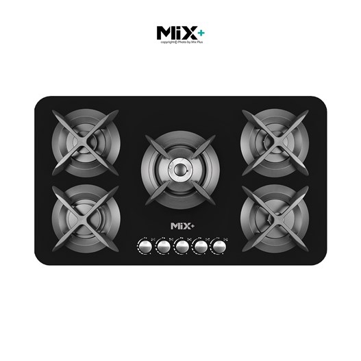 اجاق گاز کن مدل IG503